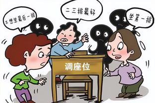 188bet官网是什么截图0